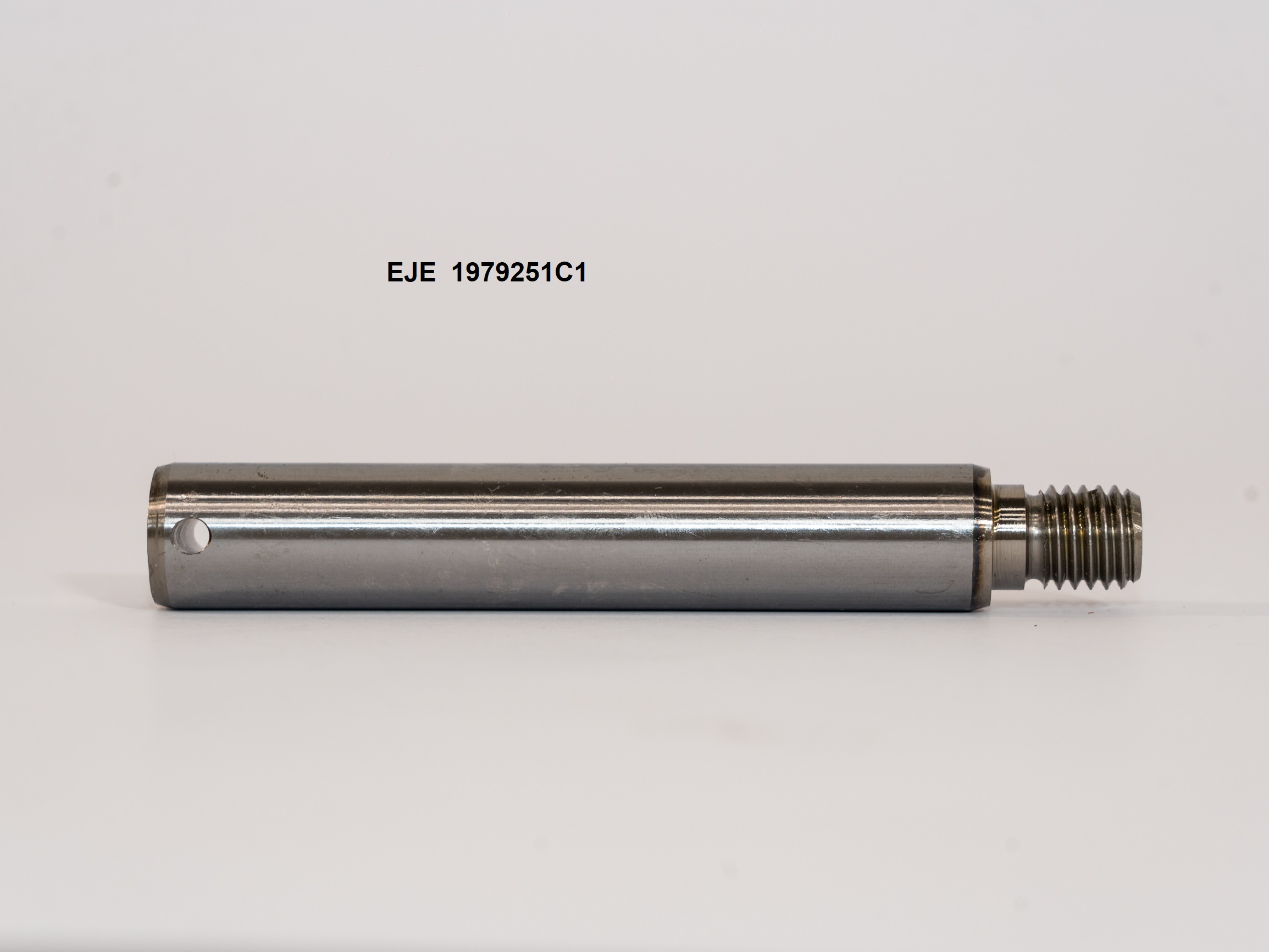 Eje industrial 1979251C1